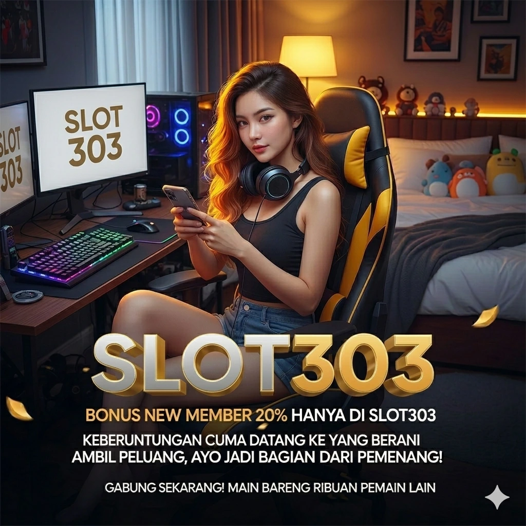 Berita utama